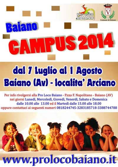 campus-2014-web-sito-pro-loco