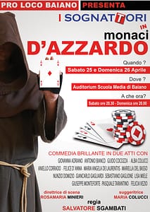 MONACI-D'AZZARDO-commedia