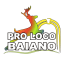 Pro Loco Baiano | Arte, Cultura, Tursimo e Spettacolo | Baiano (AV)