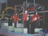 Carnevale 1999