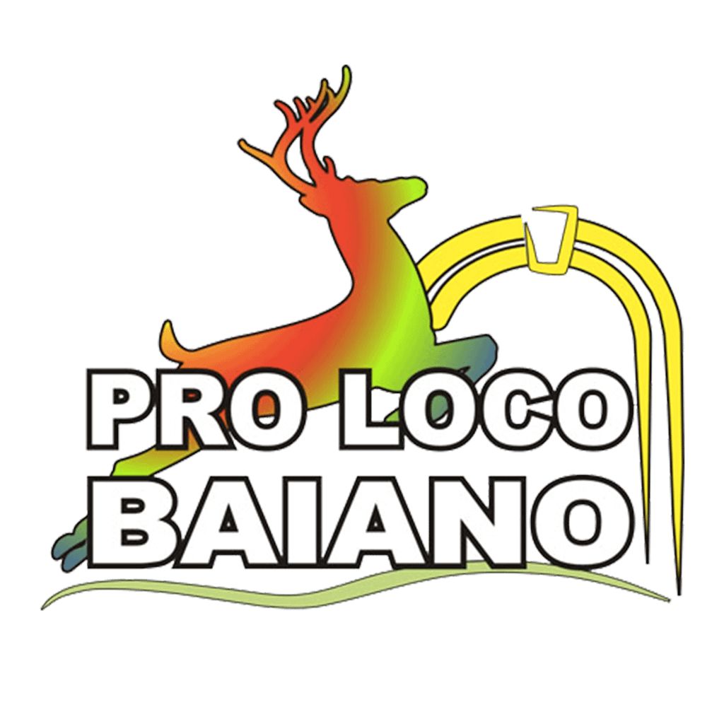 Pro Loco Baiano | Arte, Cultura, Tursimo e Spettacolo | Baiano (AV)